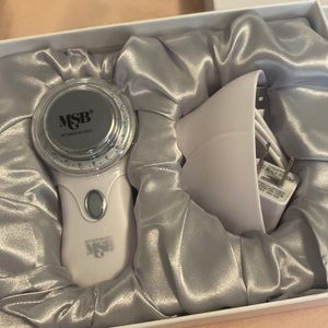 MSB My Skin Buddy BNIB